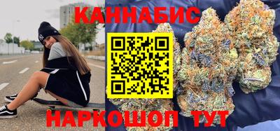 mix Комсомольск-на-Амуре